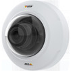 Axis 02802-001 - Axis TQ1922-E Stainless Steel Swivel Joint