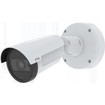 Axis 02802-001 - Axis TQ1922-E Stainless Steel Swivel Joint (view 2)
