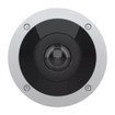 Axis 03247-001 - Axis TQ3813-E Smoked Dome for Q38/Q48 Series (view 2)