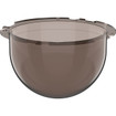 Axis TQ3813-E Smoked Dome for Q38/Q48 Series - 03247-001
