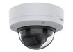 Axis 02980-001 2MP indoor AI IR dome camera with night vision security surveillance