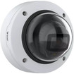 Axis 02980-001 - Axis P3285-LV 2MP Indoor AI IR Dome Camera (view 3)