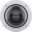 Axis 03149-001 - Axis P3275-LV 2MP Indoor AI Dome Camera (view 4)