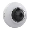 Axis 03085-001 - Axis TQ1817-VE Outdoor Surveillance Cabinet
