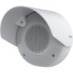 Axis TD4802-E Weathershield for Strobe Speakers - 03007-001