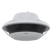 Axis TQ6820-E Panoramic Camera Enclosure Kit - 03278-001