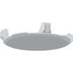 Axis TQ6820-E Panoramic Camera Enclosure Kit - 03278-001
