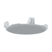 Axis TQ6820-E Panoramic Camera Enclosure Kit - 03278-001 - Image 3