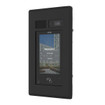 Axis I8307-VE 8MP Network Video Intercom - image 2