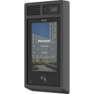Axis I8307-VE 8MP Network Video Intercom - 02784-001
