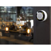 Axis D6310 Indoor Air Quality Sensor - 03202-001