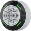 Axis D6310 Indoor Air Quality Sensor - 03202-001