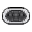 Axis 02944-001 - Axis P4708-PLVE 16MP Outdoor AI IR Panoramic Camera (view 8)