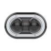 Axis P4708-PLVE 16MP Panoramic Camera - 02944-001