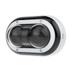 Axis P4708-PLVE 16MP Panoramic Camera - 02944-001