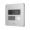 Axis 01995-001 I8016-LVE Axis I8016-LVE 5MP Network Video Intercom