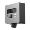 Axis I8016-LVE 5MP Network Video Intercom - 01995-001