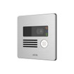 Axis I8016-LVE 5MP Network Video Intercom - 01995-001