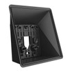 Axis 03241-001 TI5601 Wall Mount for I5304 - image 3