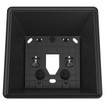 Axis TI5601 Wall Mount for I5304 - 03241-001