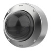 Axis Q3839-SPVE 8K Outdoor AI Panoramic Network Camera - image 2
