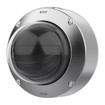 Axis Q3839-SPVE 8K Outdoor AI Panoramic Network Camera - image 4