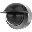 Axis 03201-001 - Axis Q3839-SPVE 8K Outdoor Panoramic Network Camera (view 4)
