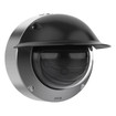 Axis 03201-001 - Axis Q3839-SPVE 8K Outdoor Panoramic Network Camera (view 6)