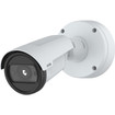 Axis 03181-001 - Axis P1475-LE 2MP Outdoor AI IR Bullet Camera