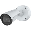 Axis P1475-LE 2MP Outdoor AI IR Bullet Camera - 03181-001