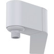 Axis 03158-001 - Axis TP3302-E Corner Mount IK10 Reinforced (view 2)