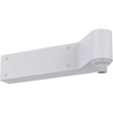 Axis 03158-001 - Axis TP3302-E Corner Mount IK10 Reinforced (view 3)