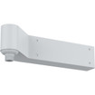 Axis TP3302-E Corner Mount IK10 Reinforced - 03158-001
