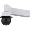 Axis TQ5301-E Corner Mount for PTZ Cameras - 03159-001