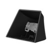 Axis 03242-001 TI5602 Axis TI5602 Desk Stand for I5304