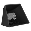Axis TI5602 Desk Stand for I5304 - 03242-001