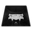 Axis TI5602 Desk Stand for I5304 - 03242-001
