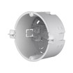 Axis 03240-001 TI5201 Axis TI5201 Recessed Mount for I5304