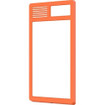Axis TI8909 Safety Protection Cover for I8307-VE - 03173-001
