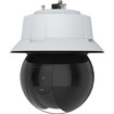 Axis 03313-001 - Axis Q6325-LE 2MP Outdoor PTZ Camera