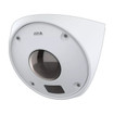 Axis Q9227-SLV Axis Q9227-SLV 5MP Indoor AI IR Corner Camera - Image 2