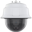 Axis Q6088-E 4K Outdoor AI PTZ Camera - 03190-301 - Image 3
