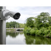 Axis P1487-LE 5MP Outdoor Bullet Camera - 03183-001