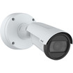 Axis P1485-LE 2MP AI IR Bullet Camera (view 3)
