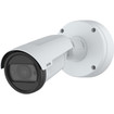 Axis 03182-001 - Axis P1485-LE 2MP AI IR Bullet Camera (view 2)