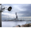 Axis P1485-LE 2MP AI IR Bullet Camera - 03182-001