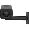 Axis Q1726 4MP Indoor AI Block Camera - 03392-001