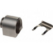 Axis ACI Conduit Adapter 1/2″-3/4″ NPS 2-Pack 5505-591