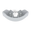 Axis 03391-001 TQ9602 Axis TQ9602 Conduit Top Box Corner Mount