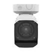 TNO-A26081 26MP AI bullet security camera by Hanwha for outdoor monitoring